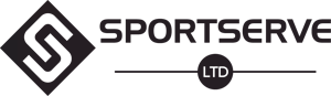 SportServe Ltd. | Sportserve is the UK's leading one-stop shop for Basketball supplies. Quality sportswear, Basketballs, Scoreboards etc