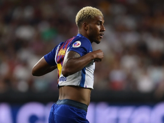 Lamine Yamal ruled out vs Valencia as Flick blasts Spain over minutes and painkillers
