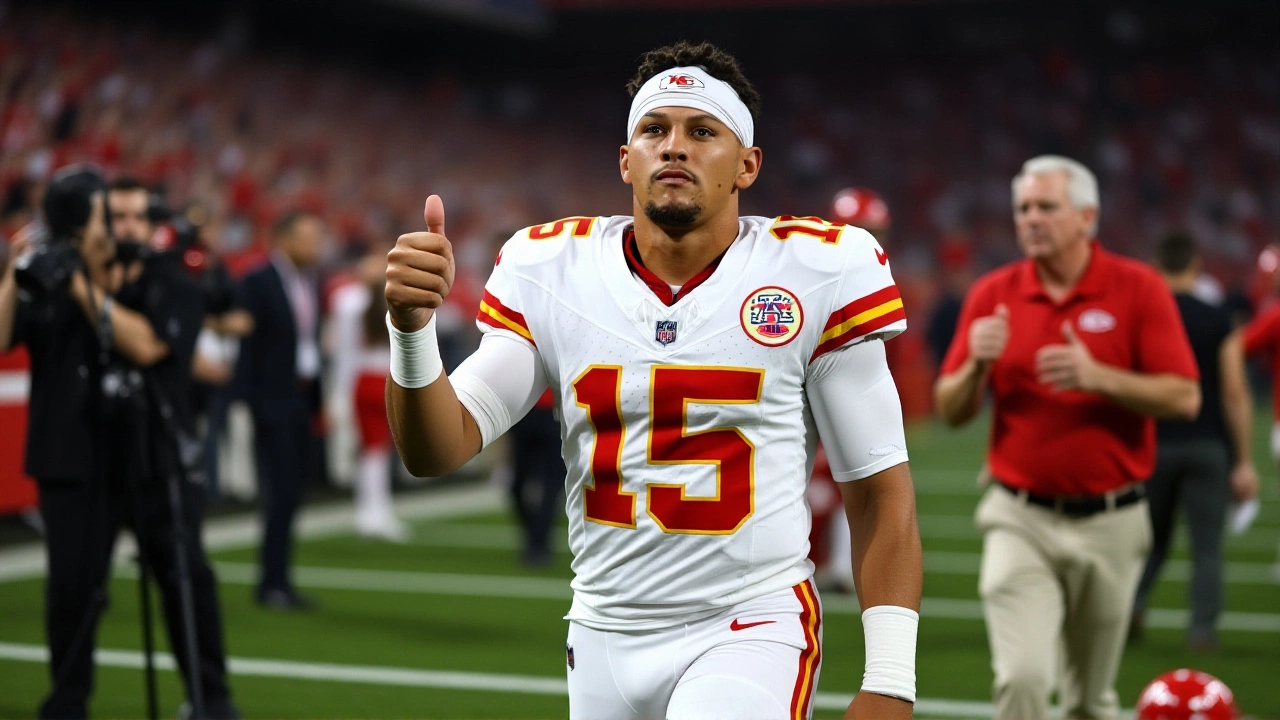 Strategic Takeaways for Fantasy Owners