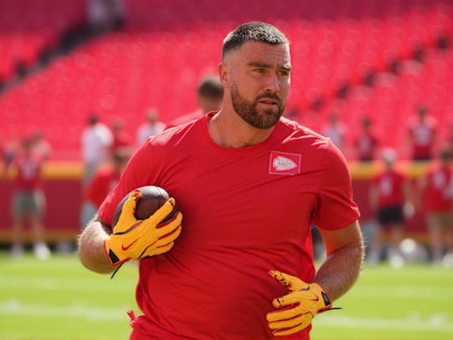 Jahmyr Gibbs Under 3.5 Receptions: Underdog Prop for Lions‑Chiefs Showdown