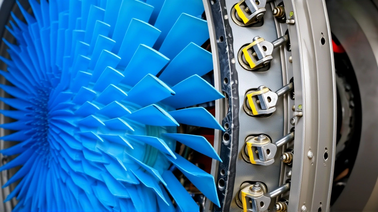 The Hidden Crisis: 1.2 Million Carers in Poverty