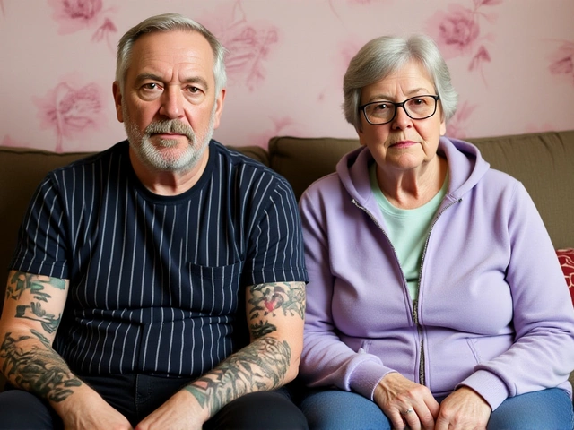 £75M to Fix Carer's Allowance Scandal as 185,000 Overpayment Cases to Be Reviewed