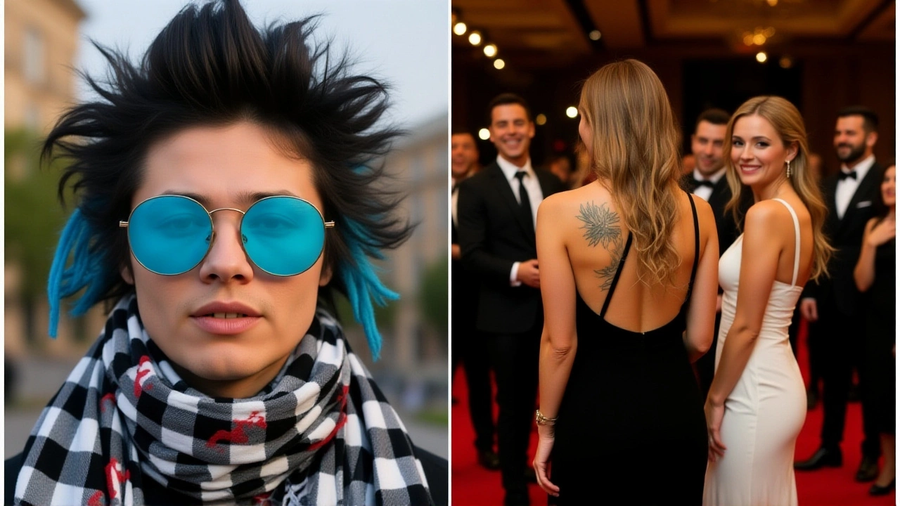 What This Means for Celebrities—and Fans