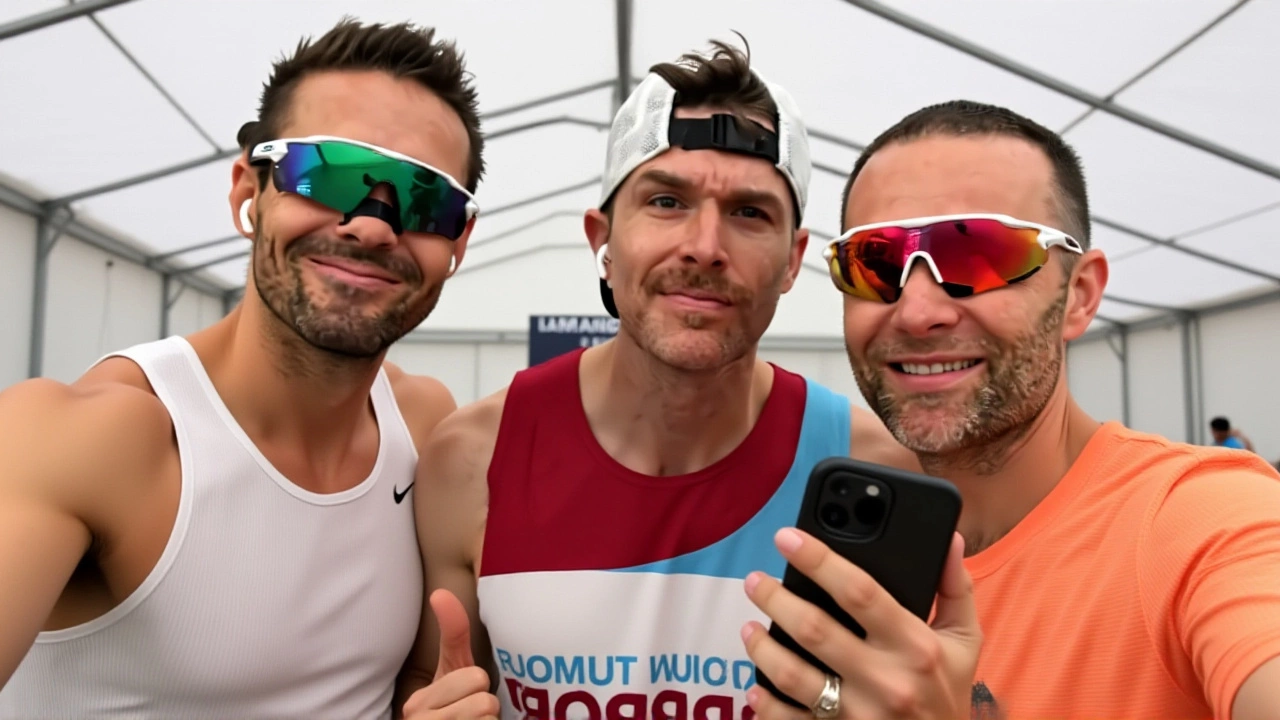 What This Means for the Rest of Us