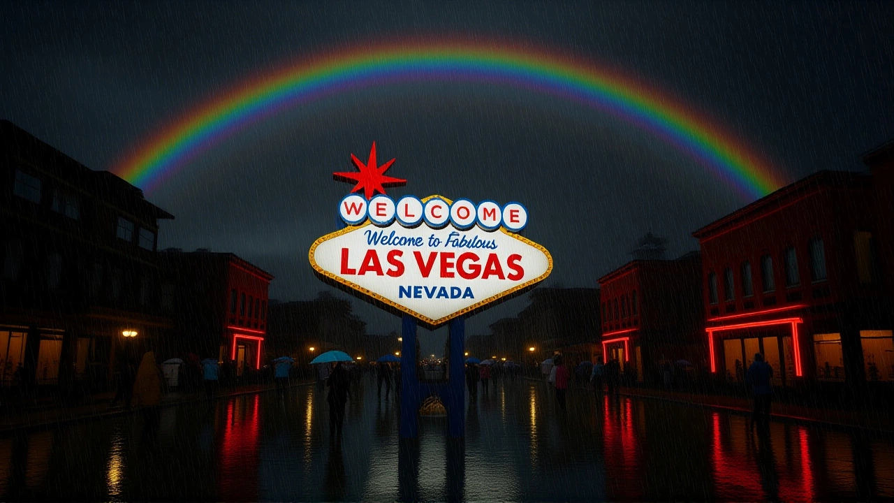 Why This Matters Beyond the Track