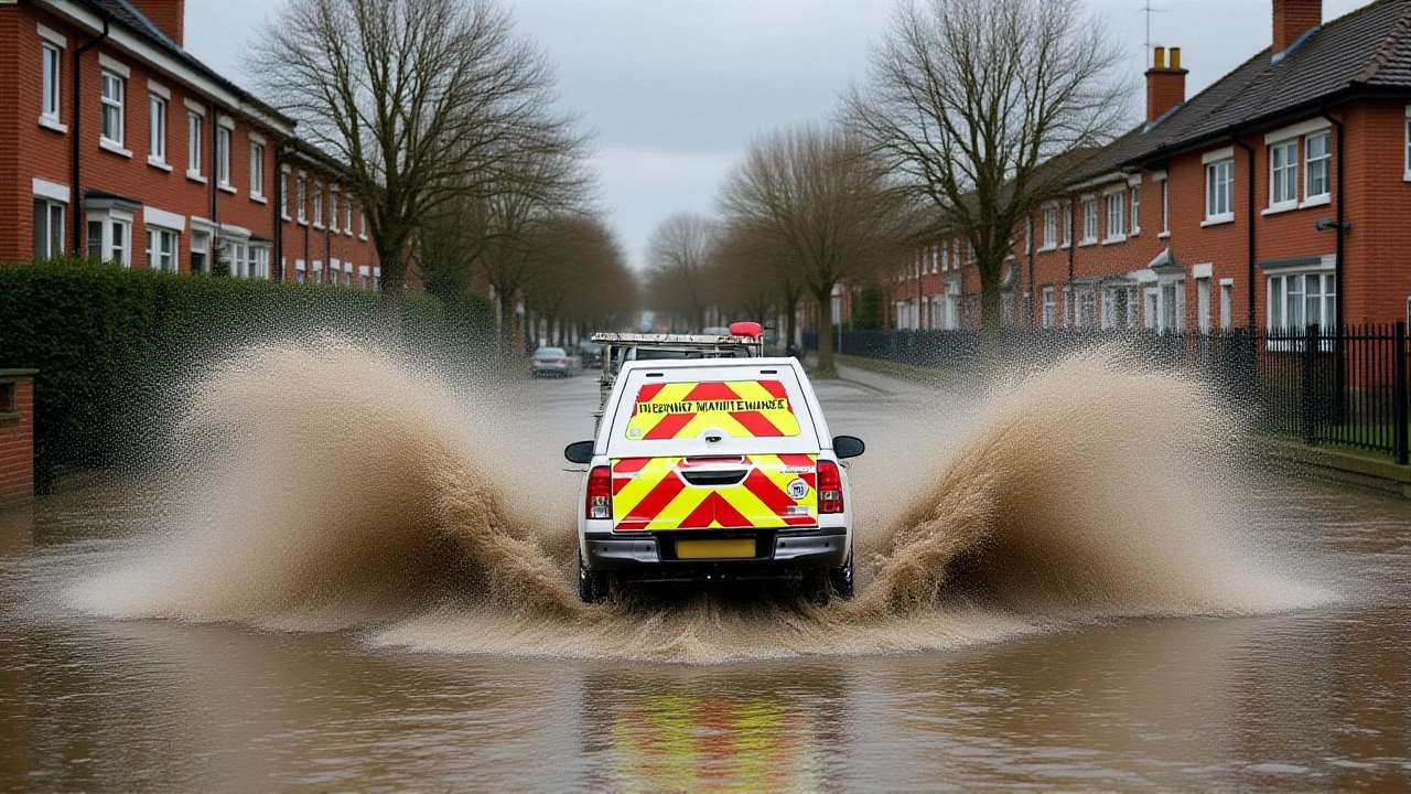 Why This Matters to Everyone