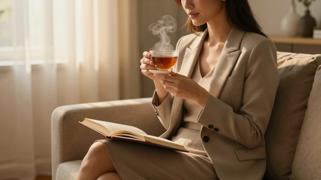 Escort Girls in London: What Really Makes Them Stand Out